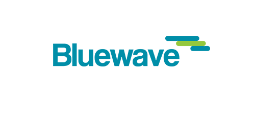 Bluewave-Logo-w