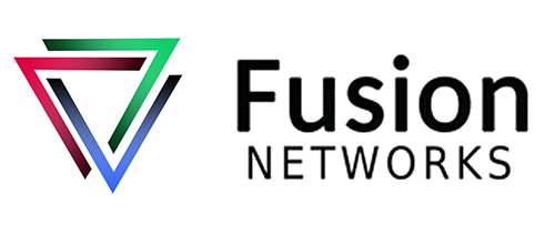 Fusion-Networks-Logo