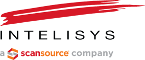 Intelisys-Full Color-081524-1