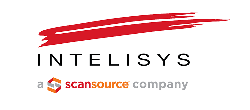Intelisys Logo