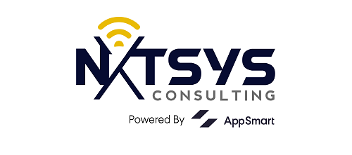 NXTSYS Powered by-Left-Align