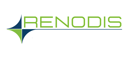 Renodis Logo