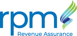 RPM Logo