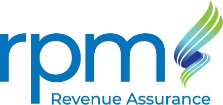 RPM Logo