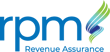 RPM Logo